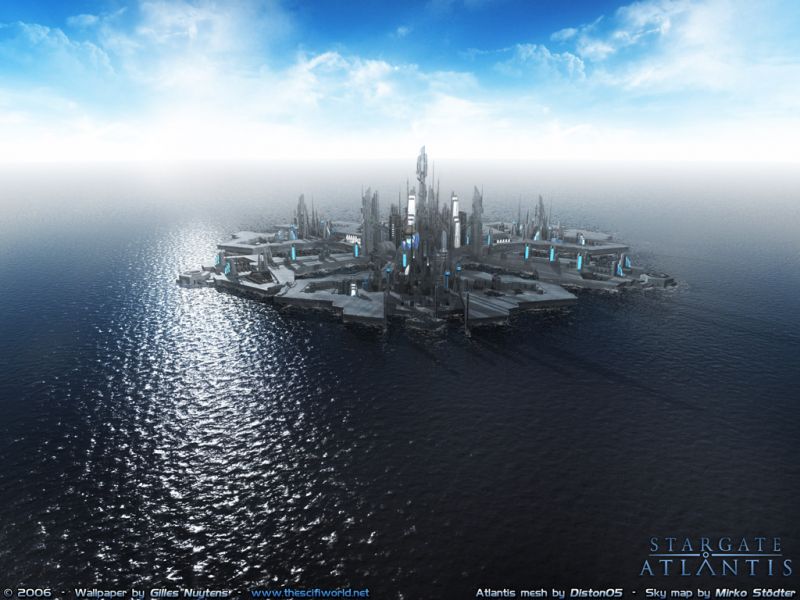 stargate_atlantis_2[1].jpg